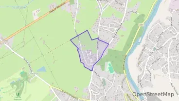 Maison 105 m² quatre pièces à vendre à Villerest