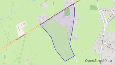 Maison 90 m² trois pièces à vendre à Villerest