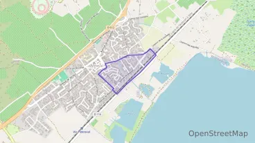 Maison 90 m² cinq pièces à vendre à Mireval