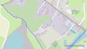 Maison 140 m² six pièces à vendre à Toulon-sur-Arroux