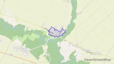 Maison 110 m² six pièces à vendre à Vinets