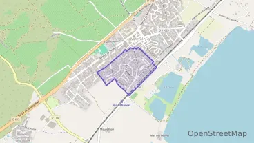 Maison 100 m² cinq pièces à vendre à Mireval