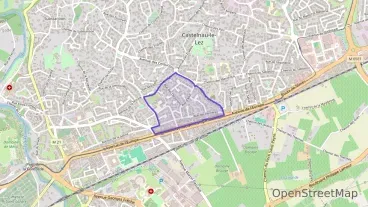 Maison 195 m² six pièces à vendre à Castelnau-le-Lez