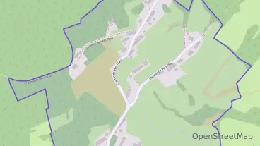 Maison 58 m² trois pièces à vendre à La Grande-Verrière
