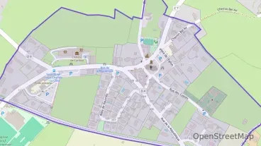 Maison 72 m² trois pièces à vendre à Saint-Nizier-sous-Charlieu