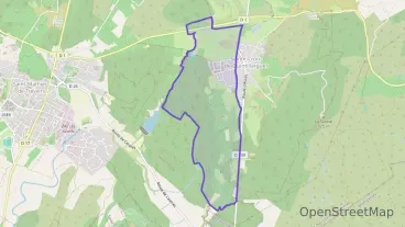 Maison 127 m² cinq pièces à vendre à Sainte-Croix-de-Quintillargues