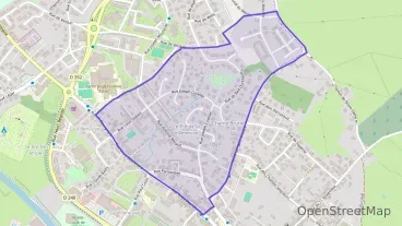 Maison 90 m² quatre pièces à vendre à Paray-le-Monial