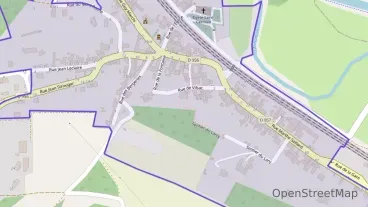 Maison 120 m² cinq pièces à vendre à Aisy-sur-Armançon