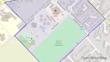 Maison 190 m² six pièces à vendre à Fagnières