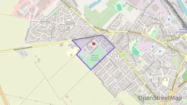Maison 190 m² six pièces à vendre à Fagnières
