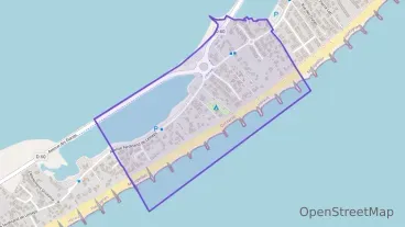 Maison 91 m² trois pièces à vendre à Frontignan