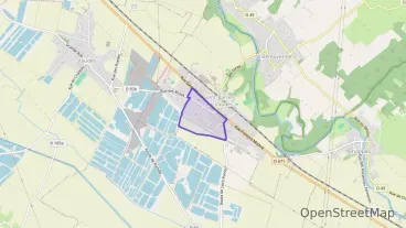 Maison 144 m² quatre pièces à vendre à Saint-Parres-lès-Vaudes