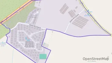 Maison 66 m² quatre pièces à vendre à Vic-la-Gardiole