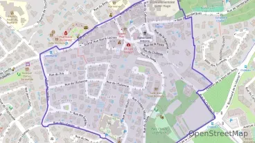 Maison 140 m² trois pièces à vendre à Clapiers
