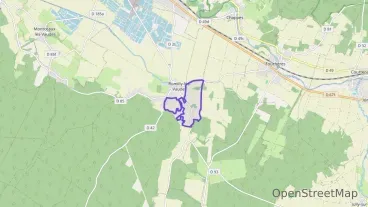 Maison 96 m² trois pièces à vendre à Rumilly-lès-Vaudes Maison 96 m² trois pièces à vendre à Rumilly-lès-Vaudes