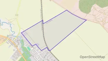 Maison 127 m² six pièces à vendre à Livry-Louvercy