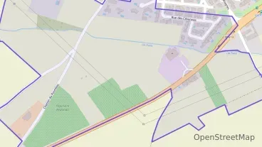 Maison 133 m² six pièces à vendre à Fabrègues