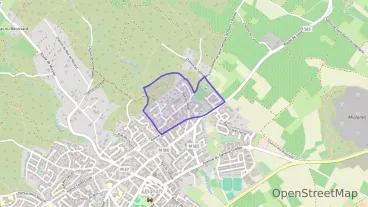 Maison 92 m² quatre pièces à vendre à Pignan