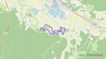 Maison 70 m² trois pièces à vendre à Rumilly-lès-Vaudes