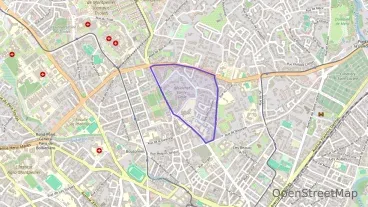 Maison 98 m² cinq pièces à vendre à Montpellier