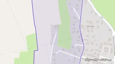 Maison 109 m² quatre pièces à vendre à Pouilly-les-Nonains