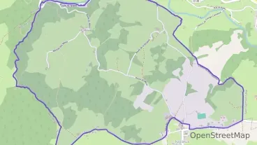 Maison 92 m² trois pièces à vendre à Nollieux