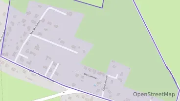 Maison 98 m² quatre pièces à vendre à Pouilly-les-Nonains