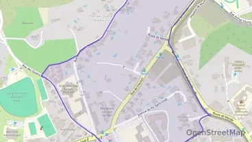 Maison 91 m² quatre pièces à vendre à Montpellier