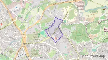 Maison 91 m² quatre pièces à vendre à Montpellier