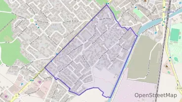 Maison 125 m² cinq pièces à vendre à Frontignan
