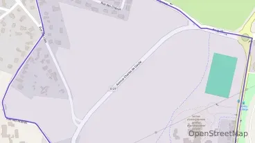 Maison 83 m² trois pièces à vendre à Mably