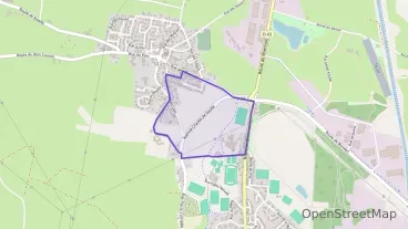 Maison 96 m² quatre pièces à vendre à Mably Maison 96 m² quatre pièces à vendre à Mably