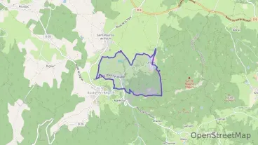 Maison 110 m² trois pièces à vendre à Roche-en-Régnier Maison 110 m² trois pièces à vendre à Roche-en-Régnier