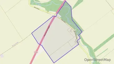 Maison 129 m² cinq pièces à vendre à Dommartin-Lettrée Maison 129 m² cinq pièces à vendre à Dommartin-Lettrée