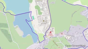 Maison 67 m² trois pièces à vendre à Langogne