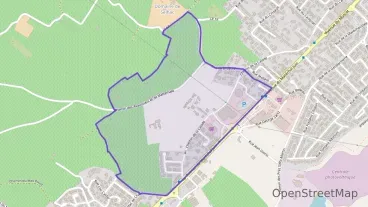 Maison 70 m² cinq pièces à vendre à Frontignan