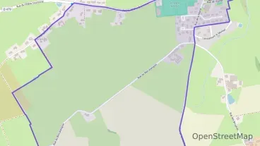 Maison 93 m² cinq pièces à vendre à Vitry-en-Charollais