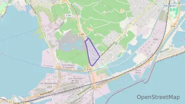 Maison 129 m² quatre pièces à vendre à Frontignan