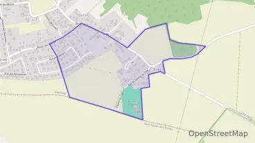 Maison 119 m² quatre pièces à vendre à Villechétif Maison 119 m² quatre pièces à vendre à Villechétif