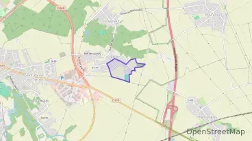 Maison 119 m² quatre pièces à vendre à Villechétif Maison 119 m² quatre pièces à vendre à Villechétif