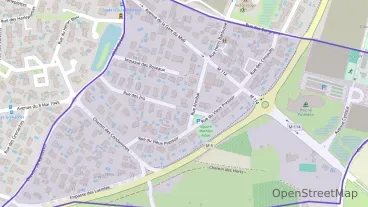 Maison 90 m² quatre pièces à vendre à Cournonterral