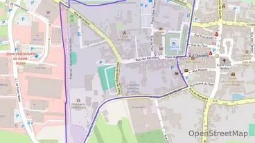 Maison 200 m² six pièces à vendre à Marcigny