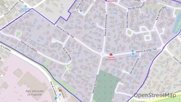 Maison 90 m² quatre pièces à vendre à Cournonterral