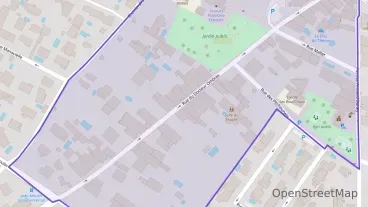 Maison 100 m² cinq pièces à vendre à Cournonterral