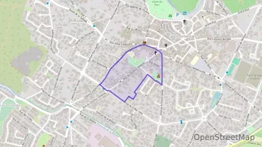 Maison 100 m² cinq pièces à vendre à Cournonterral