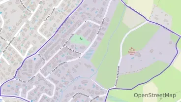 Maison 100 m² quatre pièces à vendre à Grabels