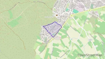 Maison 147 m² quatre pièces à vendre à Cournonsec