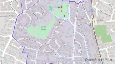 Maison 89 m² quatre pièces à vendre à Saint-Gély-du-Fesc