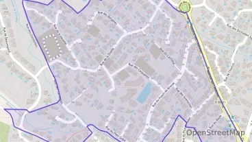 Maison 88 m² cinq pièces à vendre à Saint-Gély-du-Fesc
