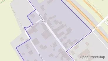 Maison 95 m² quatre pièces à vendre à Les Petites-Loges